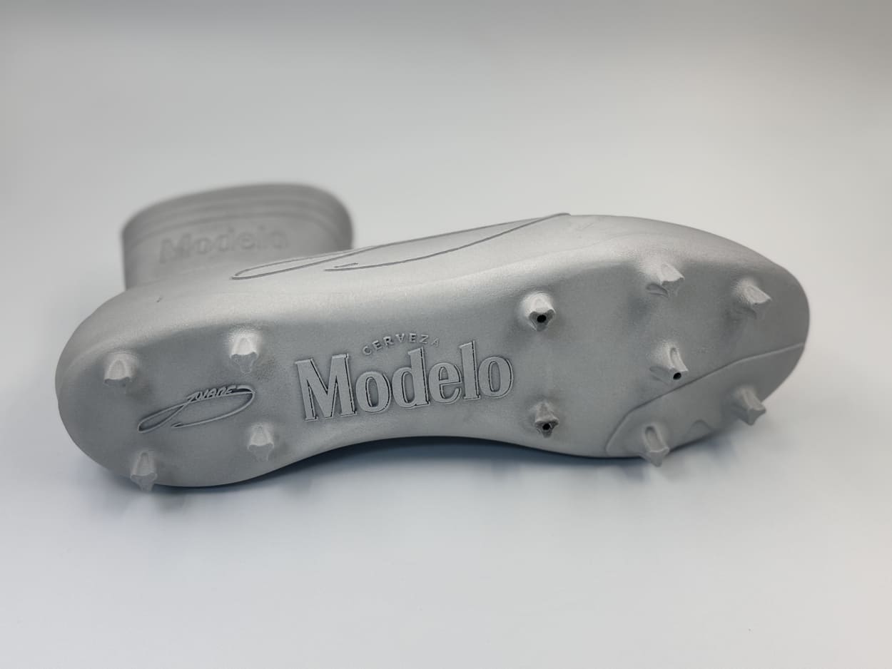 3d printed aluminum 6061_2